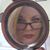 Resi Decker Westgate's profile image
