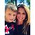 Brittney Somers's profile image