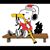 Debbie Carl Krogstad's profile image