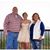Kelly Gunn Andrews's profile image