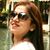 Meenu Gupta's profile image