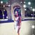 Danijela Jablanovic's profile image