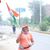 Vidya Deshpande's profile image