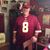 Andrew Morehead's profile image