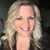 Michelle Marie Sampsell's profile image