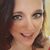 Kelli Lane Tolbert's profile image