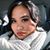 Thaleena Chhoeurm's profile image