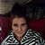 Saundra Martin Cox's profile image
