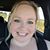 Amanda Bunkelman's profile image