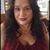 Laura Tobish's profile image