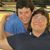 Regina Helms's profile image