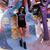 Heather Doyle's profile image