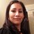 Maria Munoz's profile image