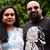 Peggy Vadlamani's profile image