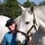 Alison Arter's profile image