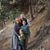 Candice N Jonathan Forte's profile image