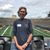 Marsha Harrison's profile image