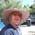 Donna Joplin's profile image