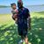 Christian Jackson's profile image