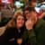 Christine Romain Ferrell's profile image