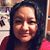 Laurita Godinez's profile image