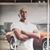 Jose Byron Gonzalez's profile image