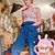 Julie Ann Miller's profile image