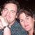 Shannon Smith Hartwell's profile image
