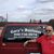 Gary Baldridge's profile image