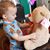 Amanda Wamb ALamb's profile image