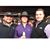 Colt Riley's profile image