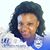 Audrey Lynette's profile image