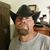 Michael Suber's profile image