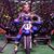 Waleed Yassin's profile image