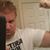 Jeff Strom's profile image