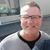 Royce Gates's profile image