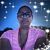 Rosario Garcia's profile image