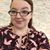 Jacqui Lockman's profile image