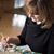 Leslie Cottrell Simonds's profile image
