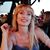Linda Ann McDonald-Cash's profile image