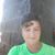 Susan Tighe's profile image
