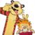 David Kowalski's profile image