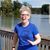 Christy Campbell's profile image