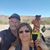 Catarina Hobbs's profile image