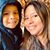 Mayda Collantes's profile image