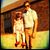 Ashley Gastineau's profile image