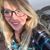 Kim Anderson's profile image