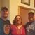 Denise Linck Jundy's profile image