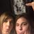 Heather Morris-Crough's profile image
