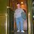 Nancy Sabin's profile image